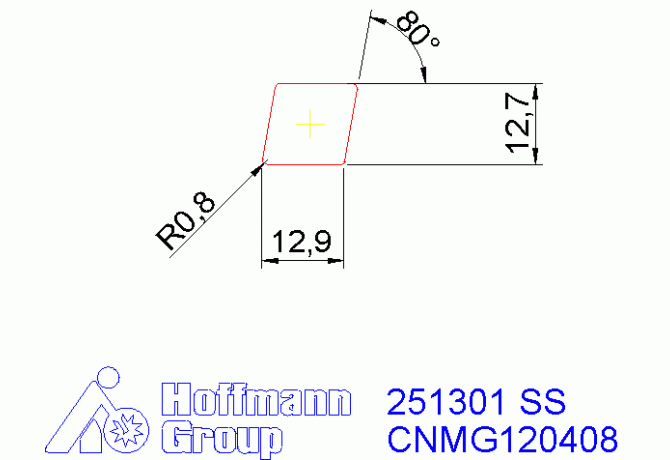 251301 SS