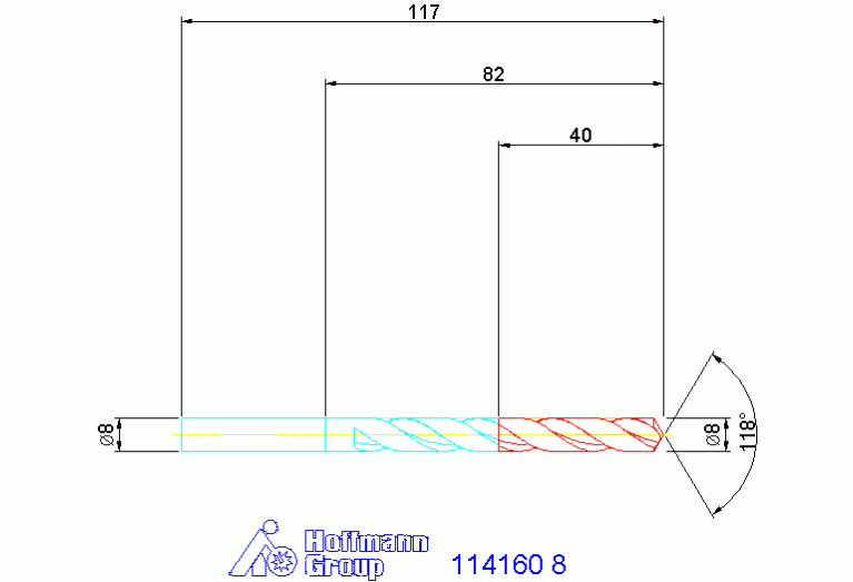 114160 8