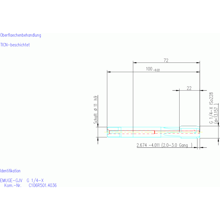 C106R501.4036