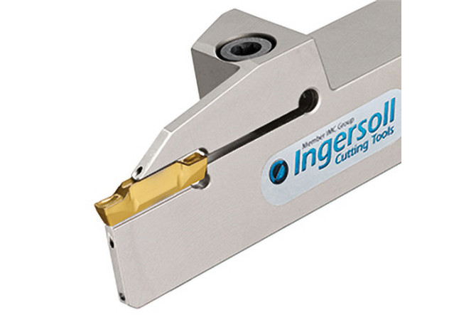TTEL 2020-4T25-IHP