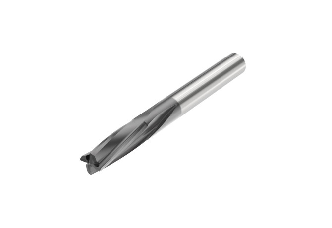 JC885040D2R020.0Z4-DURA