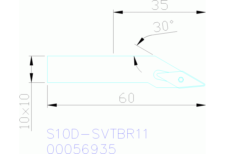 S10D-SVTBR11
