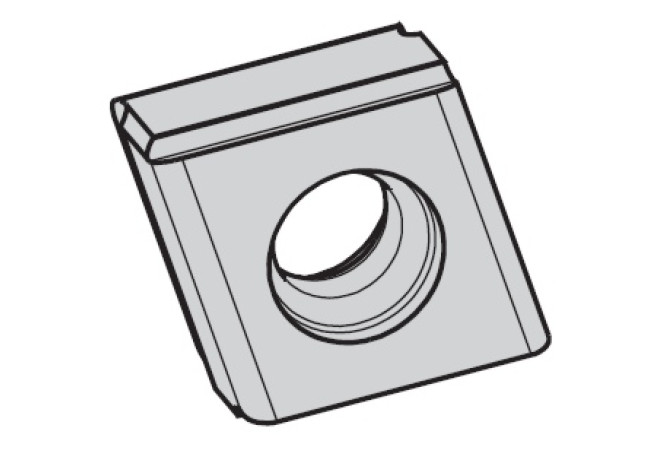 CTXQ090504S04RS-HP425