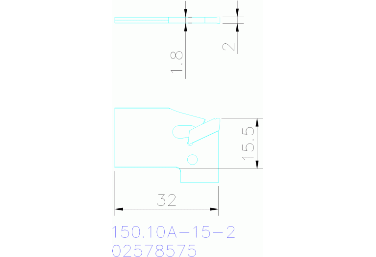 150.10A-15-2
