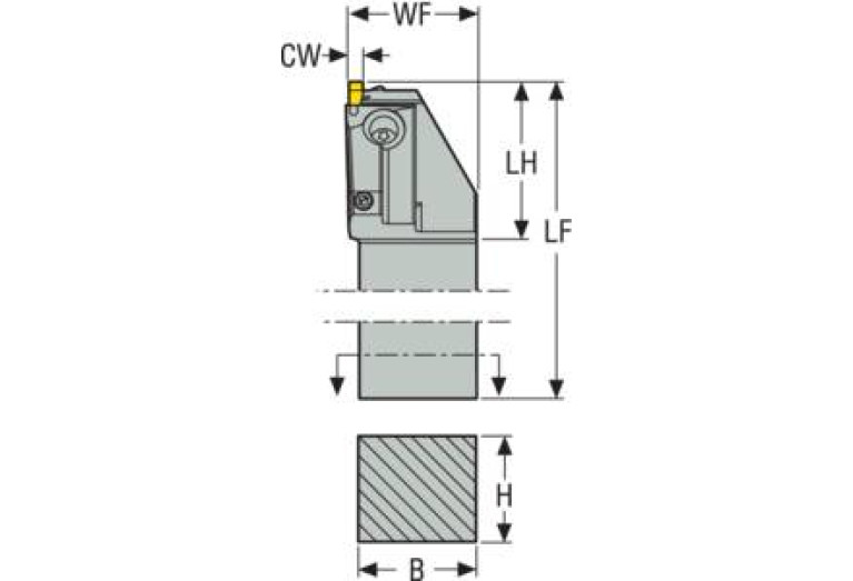 X4FR2020M2503JET