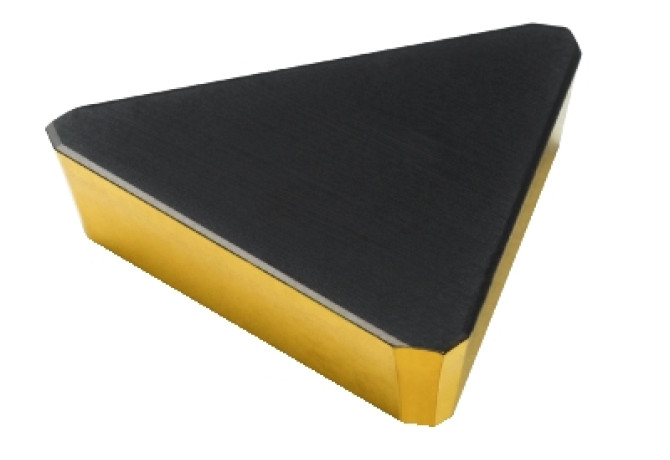 TPKN 22 04 PD R 4230