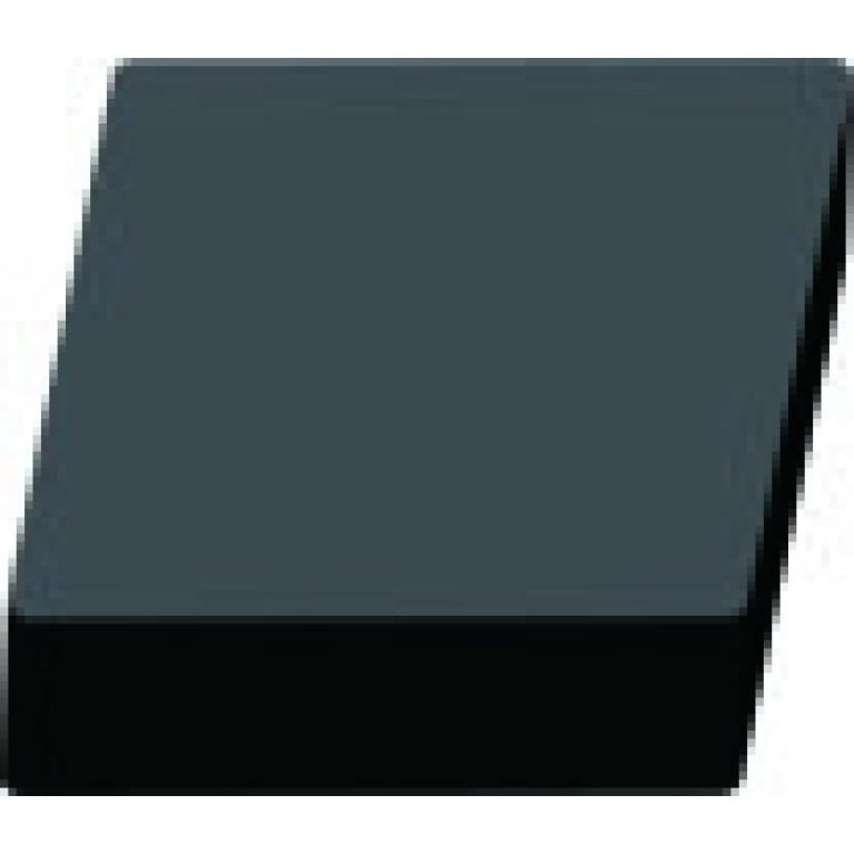CNGN090308S01525 YZB630C