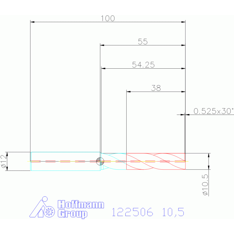 122506 10,5