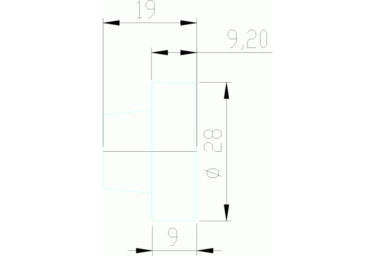 40555280