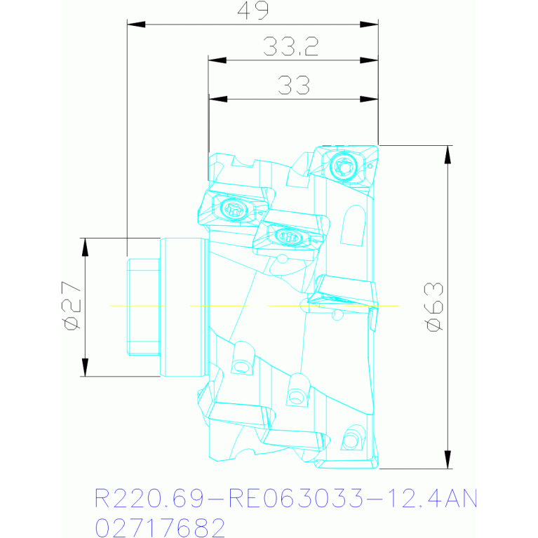 R220.69-RE063033-12.4AN