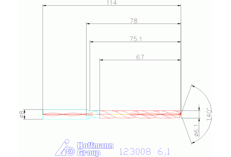 123008 6,1