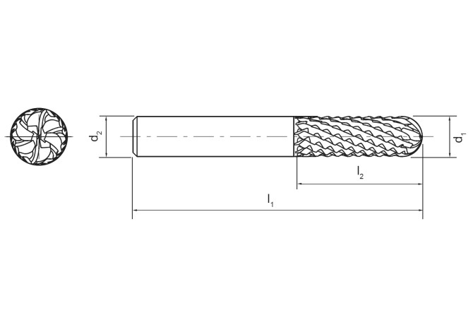 SCM440-1600ZMVR-S-HA-HU211