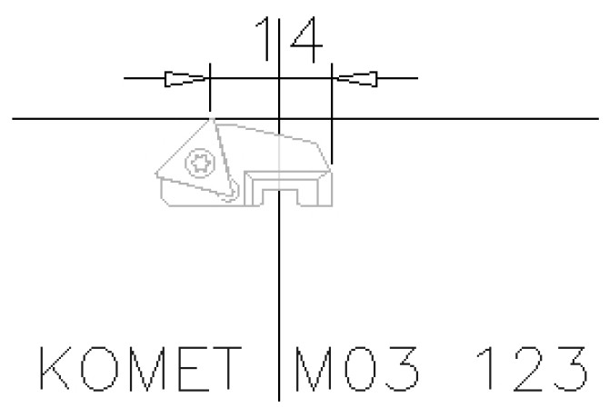 M03 12360