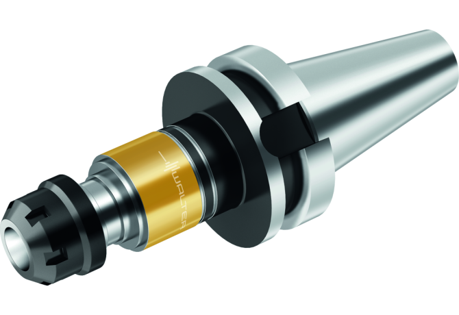 AB035-J40-ER25-130