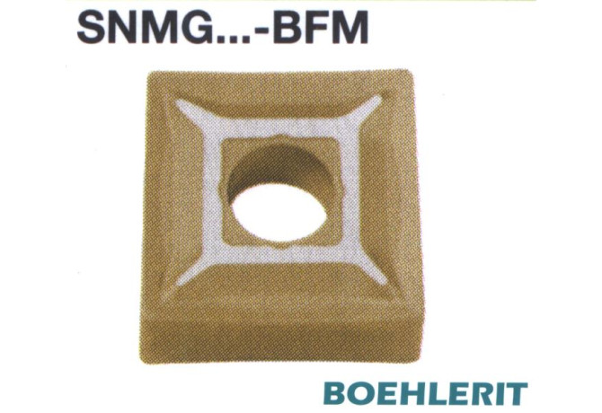 SNMG090304-BFM LC215B