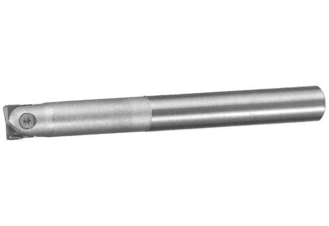 SRFH30S32X