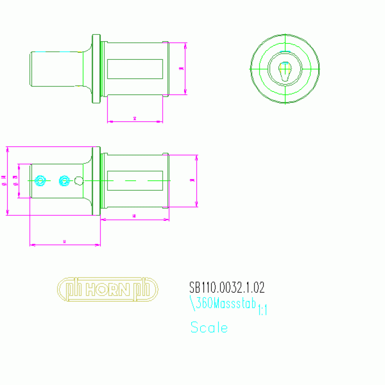 SB110.0032.1.02