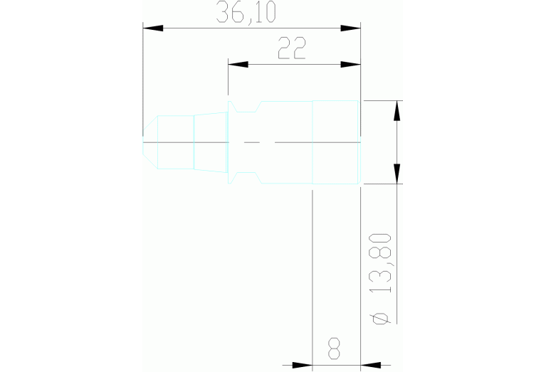 4022013800