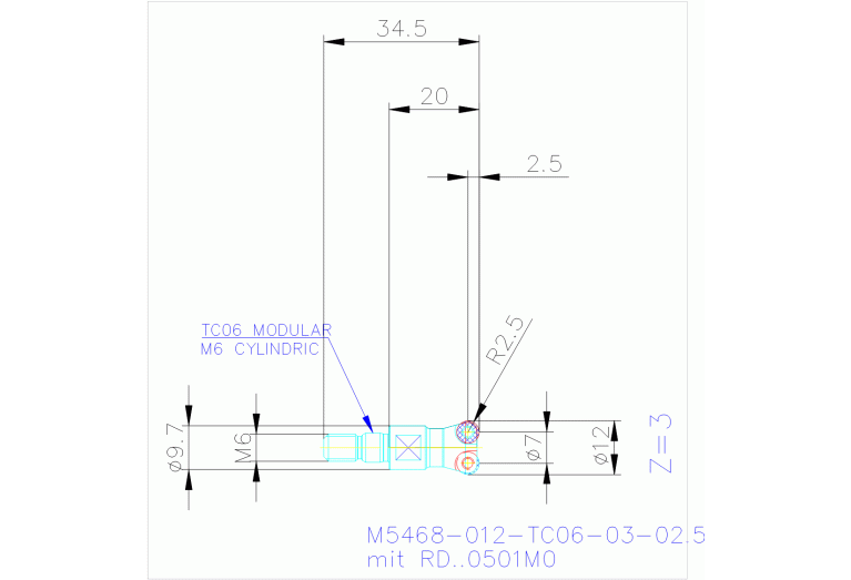 M5468-012-TC06-03-02.5