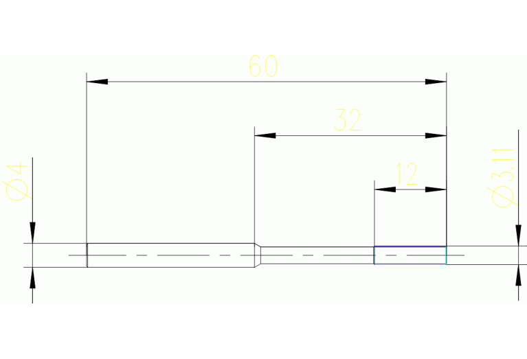 4040403110