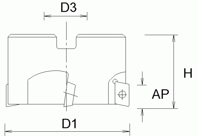 50A07RS90AD10D