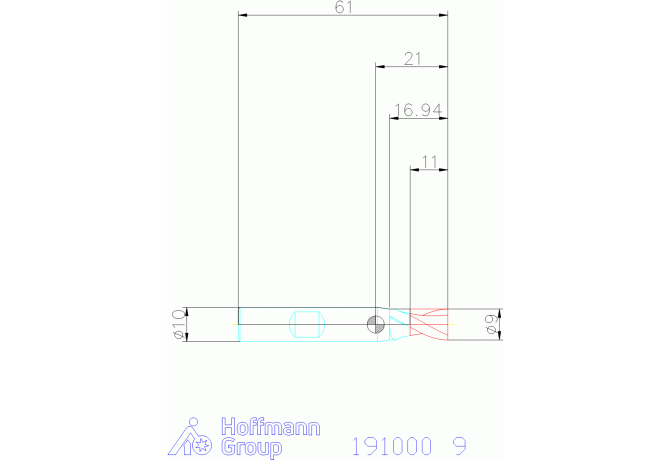 191000 9