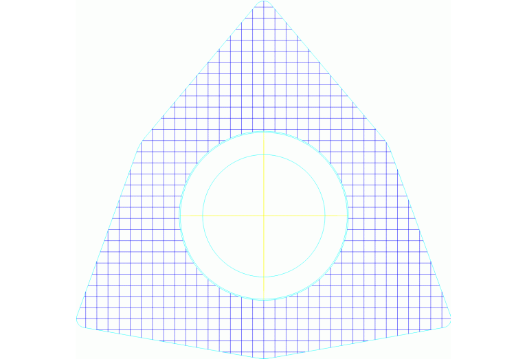 WCGT080404-PM2 WXN10