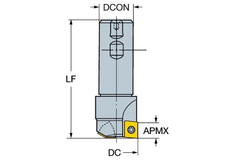 R216.2-712