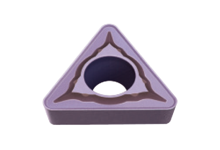 TCMT090208-MM MC7025