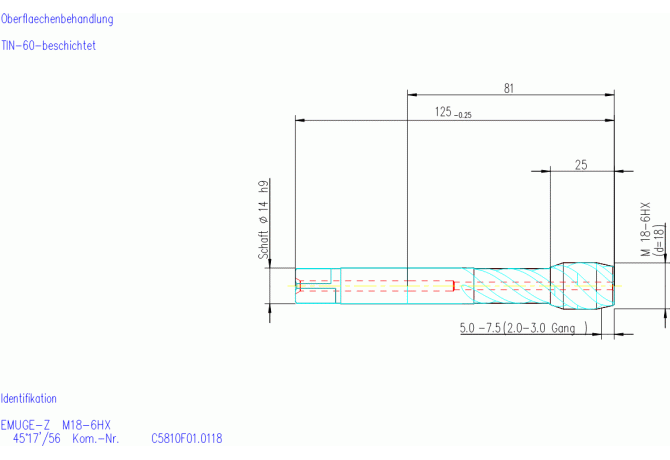 C5810F01.0118