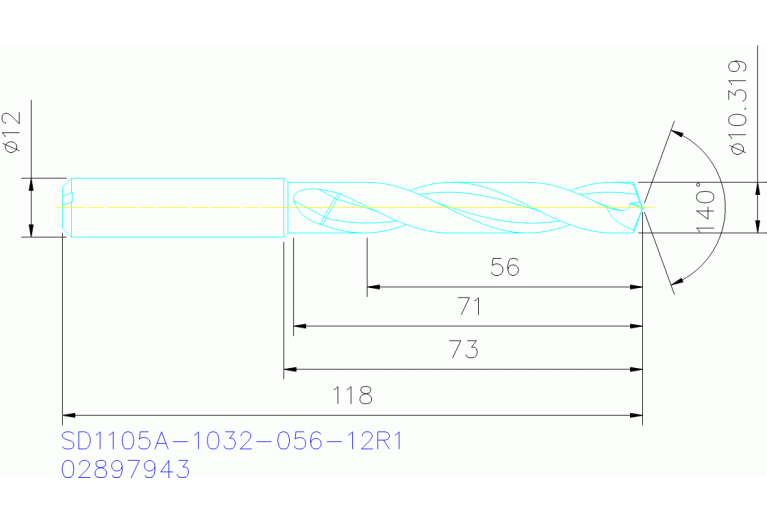 SD1105A-1032-056-12R1