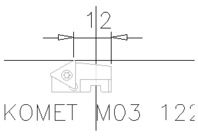 M03 12250
