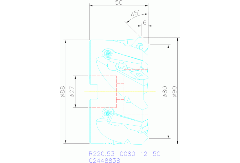 R220.53-0080-12-5C