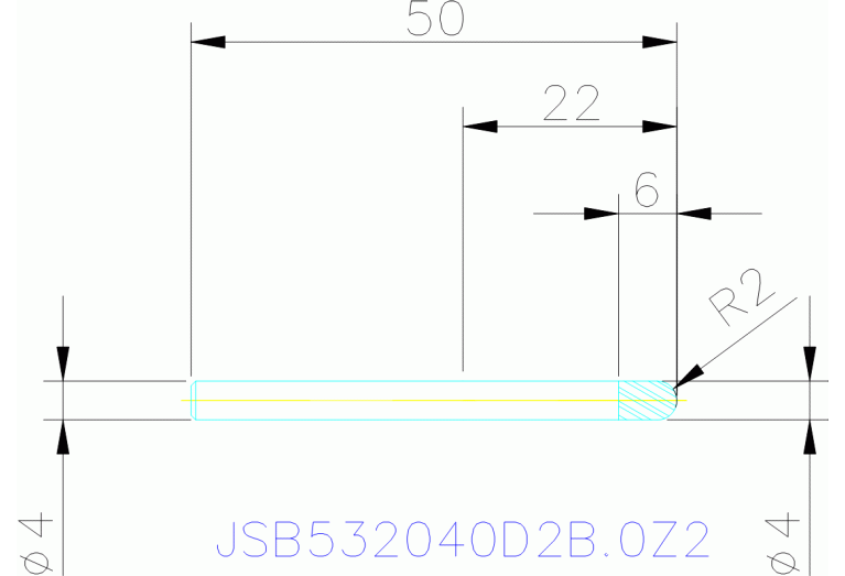 JSB512040D2B.0Z2 SIRA