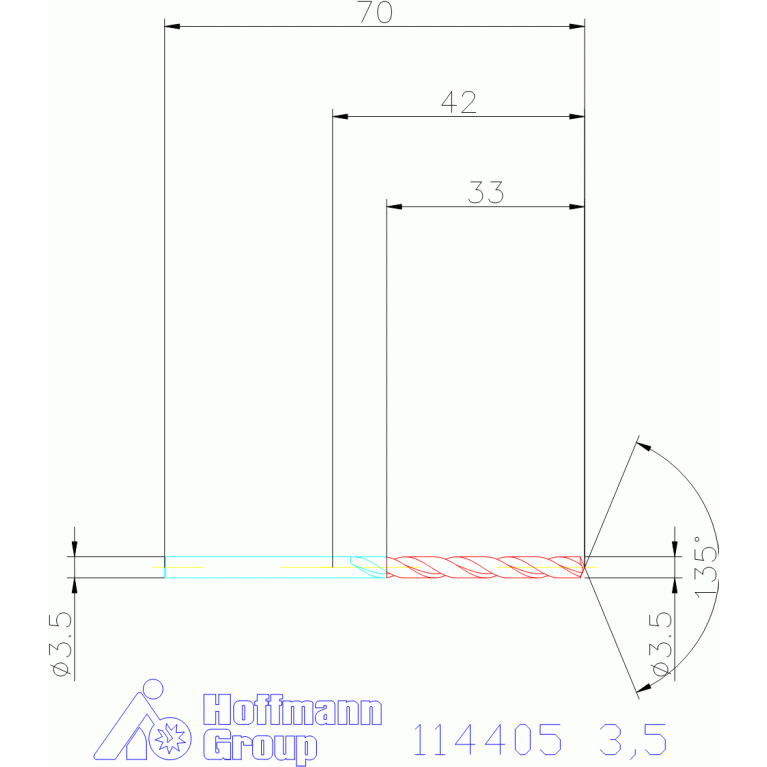 114405 3,5