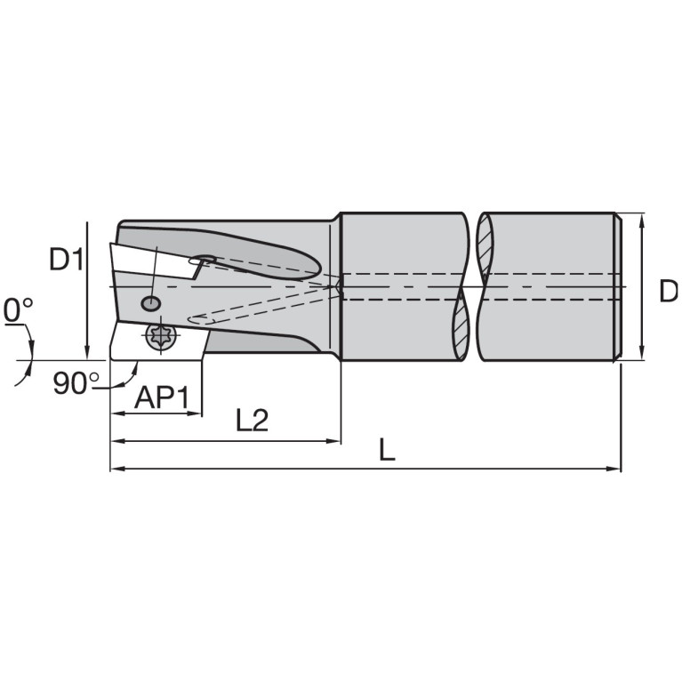 32A03R050A32SED18-200