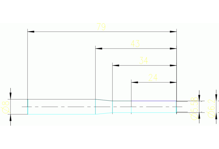 10720062