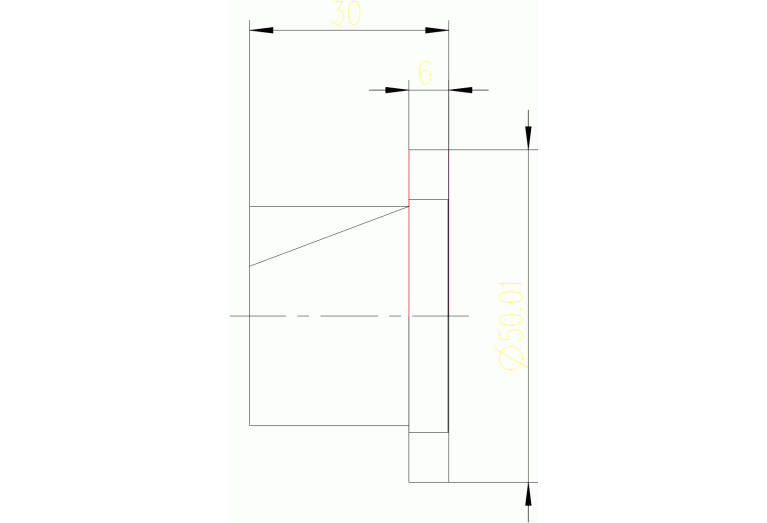 4059750010