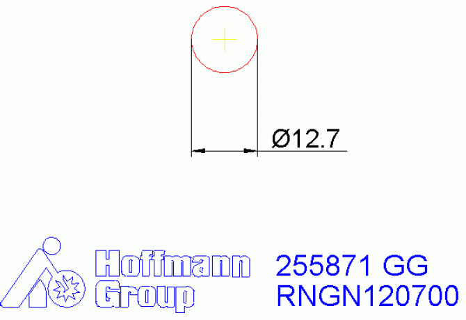 255871 GG