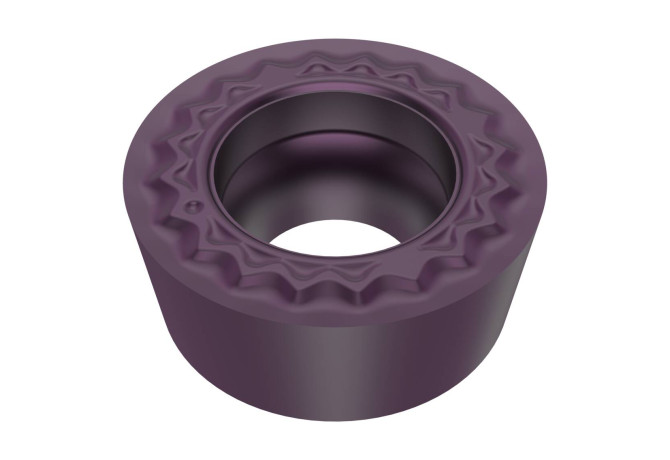 RCGT0803M0-MF2 TS2050