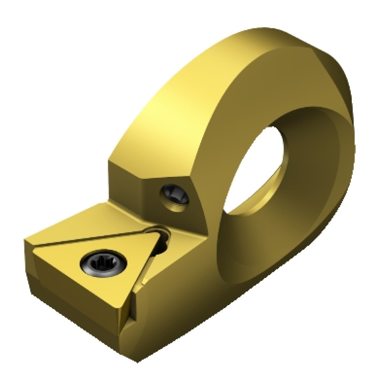 R826C-BF23STUC11HP