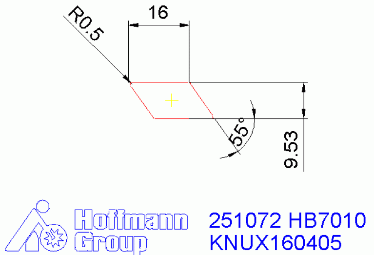 251072 HB7010