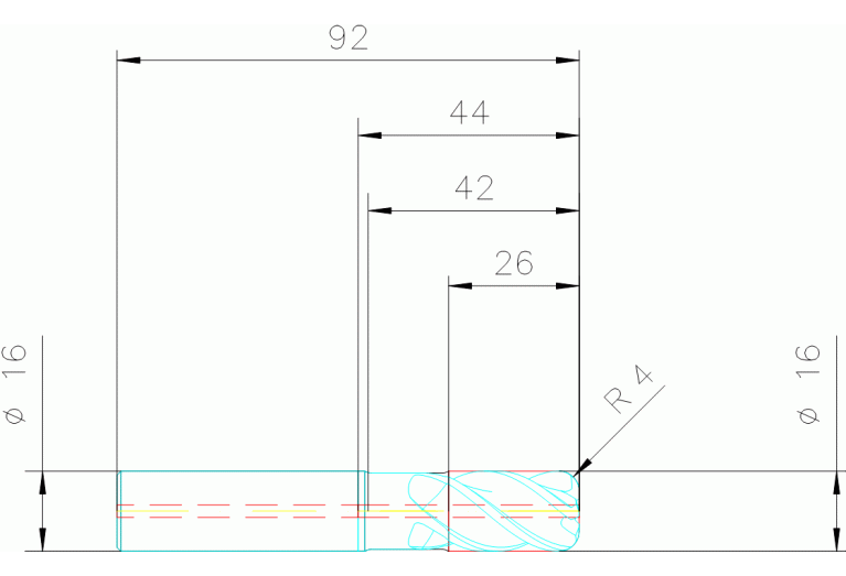 H7073717-16-4