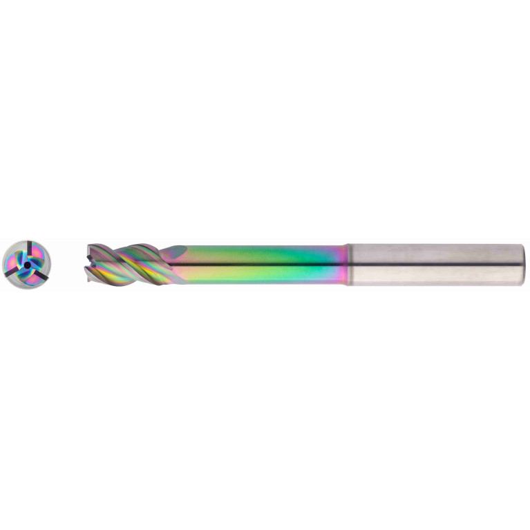 EXN1-M01-0213-5