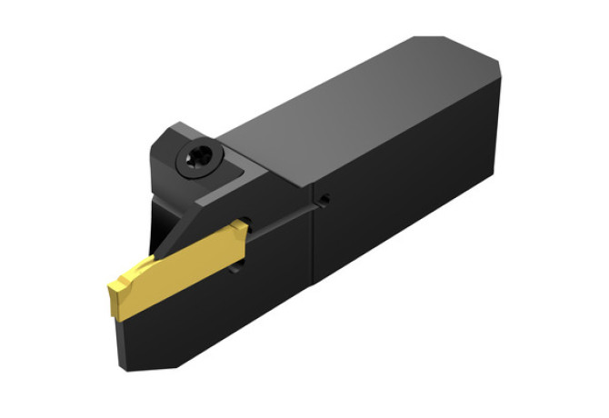C2R-QSA08-LF15DS