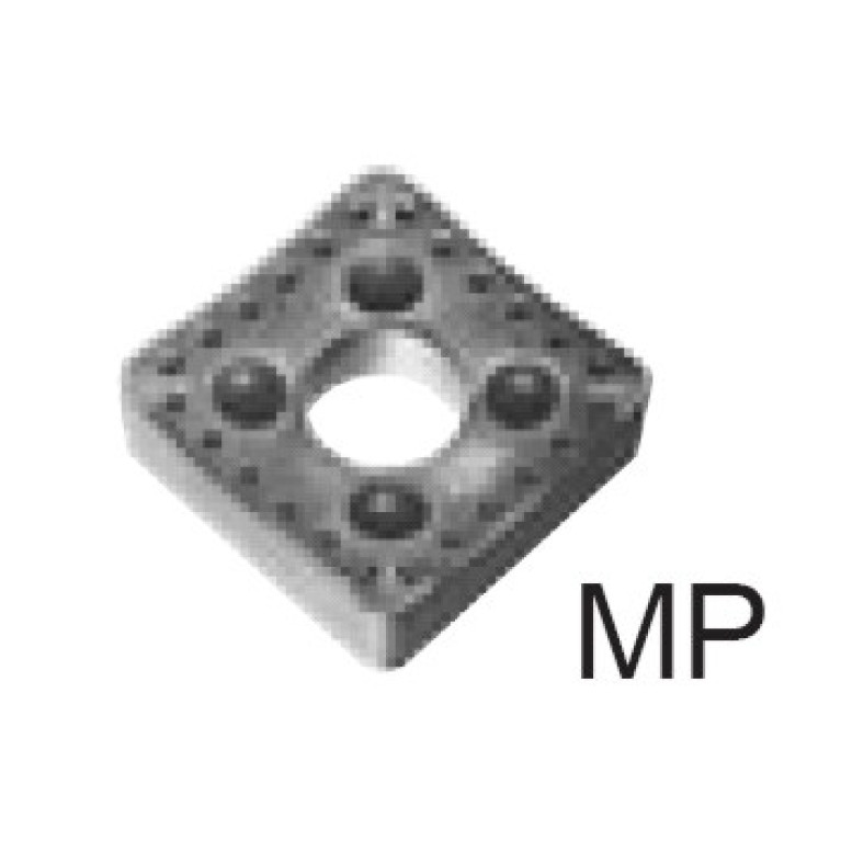 SNMM644 ENP AC820P