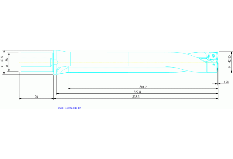 DS20-D4285LX38-07