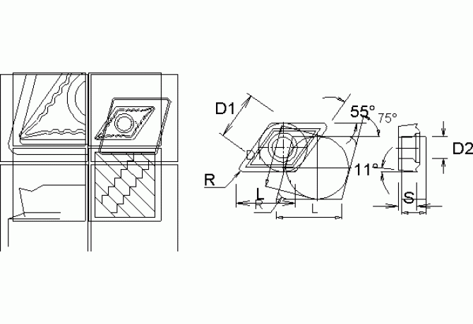 ENGN130708T01020 KY4300