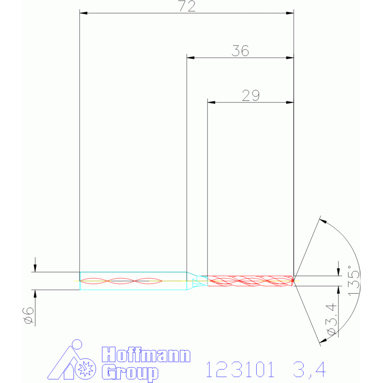 123101 3,4