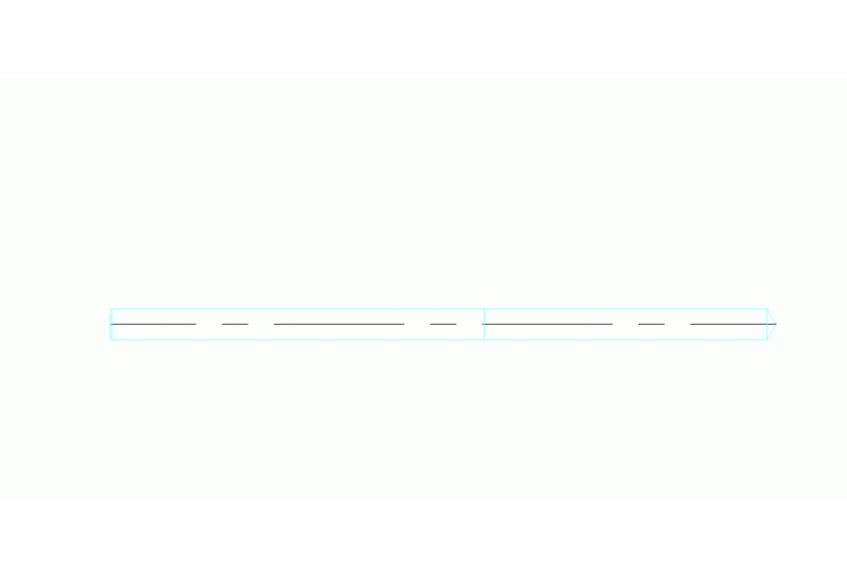 10124030